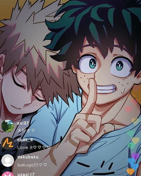 julesari bakudeku